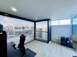 The Tampines Trilliant (D18), Condominium #508684411